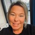 Cheryl Kelley (@cheryl_kelley23) Twitter profile photo Cheryl Kelley (@cheryl_kelley23) Twitter profile photo