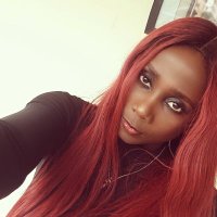 Dr. Iso Ijah (@superstariso) 's Twitter Profile
