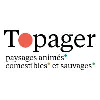 Topager (@topager) 's Twitter Profile