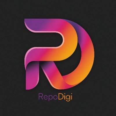 RepoDigi Profile Picture