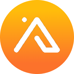 💬 Ask AI questions about your codebase 🛠️ Build your team’s snippets library 🚀 Powered by https://t.co/yu3BIdZFdO & https://t.co/WJzWCbHjpF