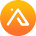 Code Snippets AI ✨ (@codesnippets_ai) Twitter profile photo Code Snippets AI ✨ (@codesnippets_ai) Twitter profile photo