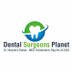 Dental Surgeons Planet (@Dental_Surgeons) Twitter profile photo