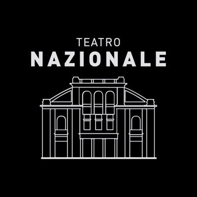 TeatroNazionale's profile picture. Il #TeatroNazionale è il Tempio Italiano del Musical grazie alla gestione di Stage Entertainment.