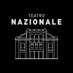 TeatroNazionale (@TeatroNazionale) Twitter profile photo