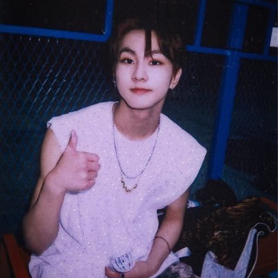 wonki🫶🏽|| lost my other acc from 2018| saw enha 221310 + 232210🤍