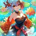 myuzy Hareta||open Commission (@myzytaart) Twitter profile photo myuzy Hareta||open Commission (@myzytaart) Twitter profile photo