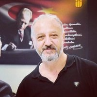 Bülent HANBAY(@bhanbay) 's Twitter Profileg