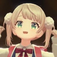 シャンチオ (@qayk5lxnylsy1ji) 's Twitter Profile