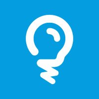 Hello Watt (@hello_watt) 's Twitter Profile