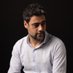 Antonio Di Siena 🇬🇷🇮🇹 (@antonio_disiena) Twitter profile photo Antonio Di Siena 🇬🇷🇮🇹 (@antonio_disiena) Twitter profile photo