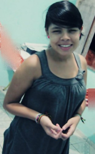 - eu te amo & pra sempre com vsê eu quero estar, fui ver em meu sonho. É te encontrar (8)