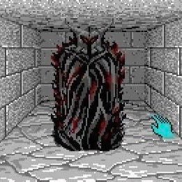 filth_street's profile picture. 