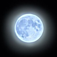 頼梦 (@raimu_orque) 's Twitter Profile