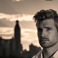 Dr Hammond (@doctorhammond) 's Twitter Profile