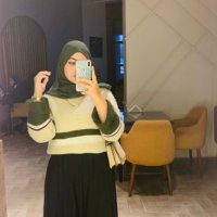 𝙼𝚊𝚛𝚒𝚊 || ﮼ماريا (@_mariaessam_) 's Twitter Profile