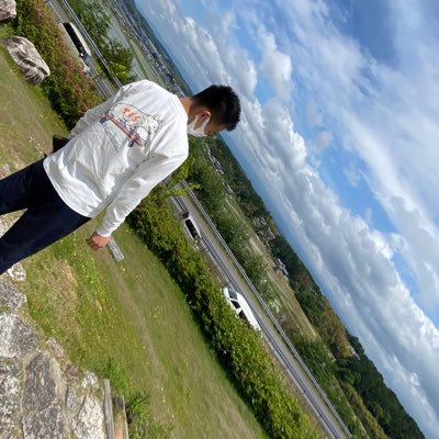 AaMrx5's profile picture. 24歳身長175.69キロのゲーム大好き社畜社会人/雰囲気はトップ画のまんまです