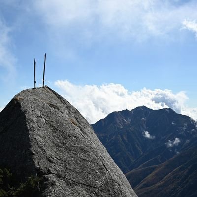 はじめまして!現在、新規事業計画しております!フォロワー1万人目標!
フォロバします!!
どうぞ宜しくお願いします!