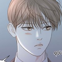 fabi (@tinyhsoo) 's Twitter Profile