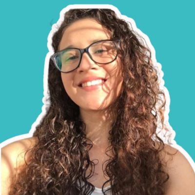medicina 🩺 • studygram : mariadefatima5356_ • cupom : FAMED13 🏷️ • curso de redação online 📝
