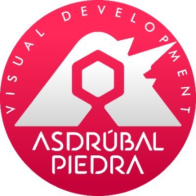 AsdrubalPiedra's profile picture. 