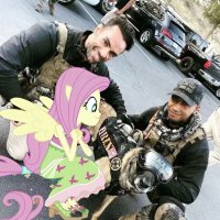 myi (@xvaierz) Twitter profile photo