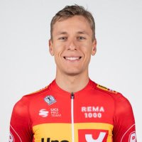 Tobias Johannessen (@tobiasjohannes1) 's Twitter Profile Photo Tobias Johannessen (@tobiasjohannes1) 's Twitter Profile Photo