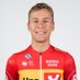 Tobias Johannessen (@tobiasjohannes1) Twitter profile photo Tobias Johannessen (@tobiasjohannes1) Twitter profile photo
