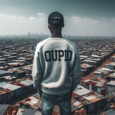 DeejayQupid Profile Picture