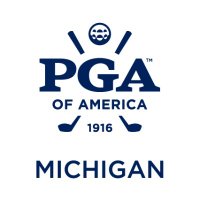 Michigan PGA (@michiganpga) 's Twitter Profile