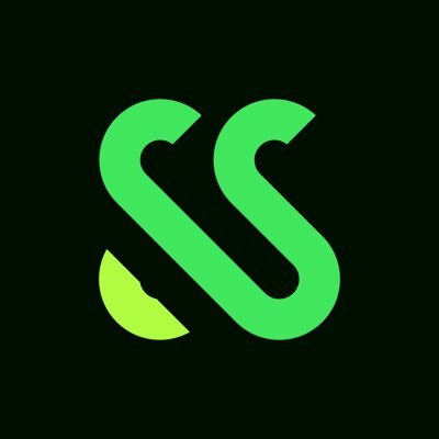 Shadow Scribes provides full-stack online marketing services that help brands, businesses, and public figures sell their products, services, and talents better.