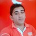 pawankumar (@mrpawan512) Twitter profile photo pawankumar (@mrpawan512) Twitter profile photo