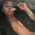 Pyro Honeycoated (@honeycoatedpyro) Twitter profile photo Pyro Honeycoated (@honeycoatedpyro) Twitter profile photo