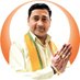 Pandit Anuj Kaushik (मोदी का परिवार) (@ptanujkaushik) Twitter profile photo Pandit Anuj Kaushik (मोदी का परिवार) (@ptanujkaushik) Twitter profile photo