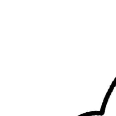 itsthepinkbnn's profile picture. no bio yer