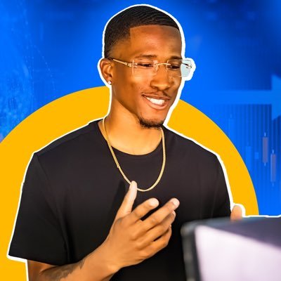 marketingwitdev's profile picture. I help coaches & entrepreneurs attract clients on autopilot without relying on referrals