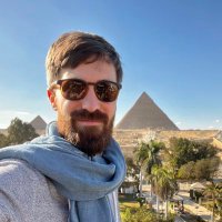 Toon Muylaert (@muylaerttoon) 's Twitter Profile Photo Toon Muylaert (@muylaerttoon) 's Twitter Profile Photo
