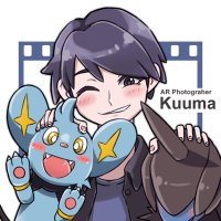 Kuuma(@kuuma_photos) 's Twitter Profile Photo
