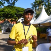 undefined_Karani (@undefinedkarani) 's Twitter Profile