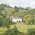 Greg Page-Turner (@woodhayesfarm) Twitter profile photo