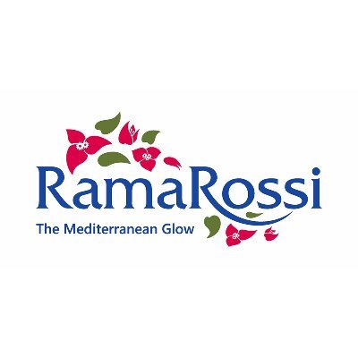 Ramarossi07 Profile Picture