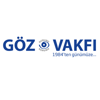 | Göz Vakfı | İstanbul - Bayrampaşa - İdealtepe | Bursa -  Yıldırım