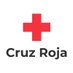 Cruz Roja en Extremadura (@CruzRojaEX) Twitter profile photo