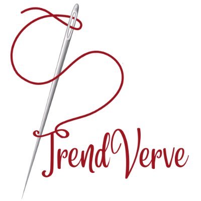 Embark on a Stylish Odyssey: TrendVerve Shop Unveils a Narrative of Fashion, Comfort, and Individuality!