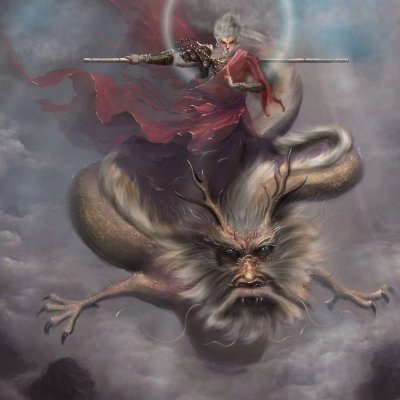 Able3888's profile picture. Crypto Godfather