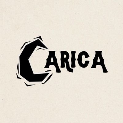 Conta oficial do Centro Acadêmico de Relações Internacionais Celso Amorim da UFPB!