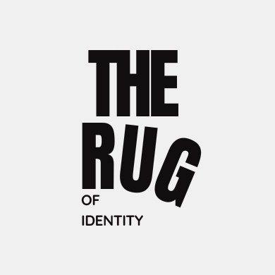 Long overdue revival of Jill Fleming's thrilling and hilarious 1986 Lesbian farce 'The Rug of Identity'! At the Kings Arms Salford 8th-12th April 🎉