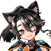 Jinx (@madoh_jinx) Twitter profile photo Jinx (@madoh_jinx) Twitter profile photo