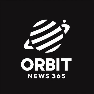 orbitnews365 Profile Picture