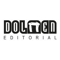 Dolmen Editorial(@DolmenEditorial) 's Twitter Profile Photo